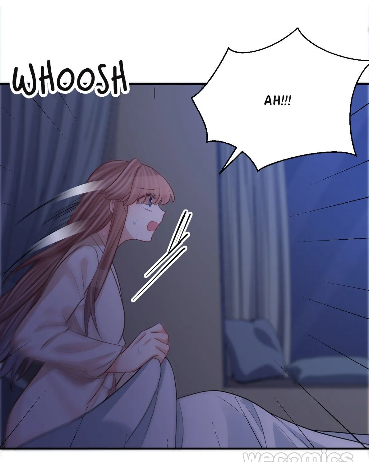 Reborn To Sleep With A Star Actor Chapter 162 page 66 - MangaKakalot