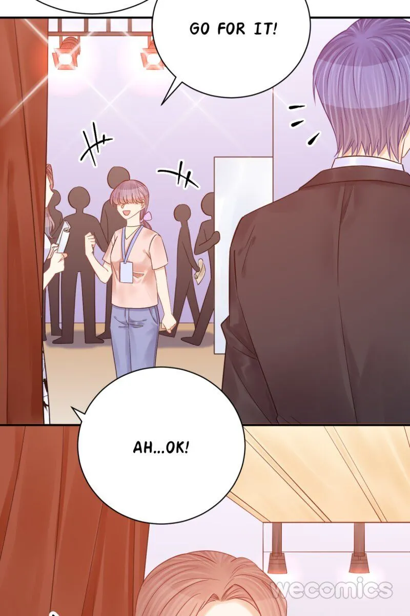 Reborn To Sleep With A Star Actor Chapter 164 page 121 - MangaKakalot