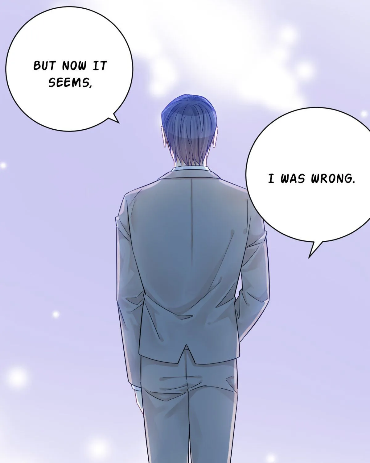 Reborn To Sleep With A Star Actor Chapter 165 page 82 - MangaKakalot