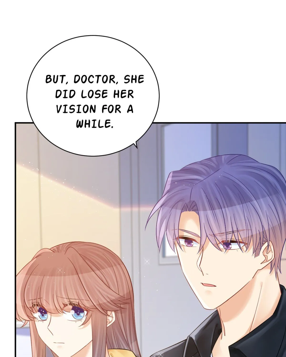 Reborn To Sleep With A Star Actor Chapter 167 page 104 - MangaKakalot