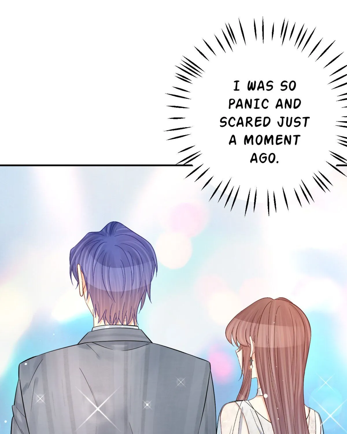 Reborn To Sleep With A Star Actor Chapter 167 page 40 - MangaKakalot