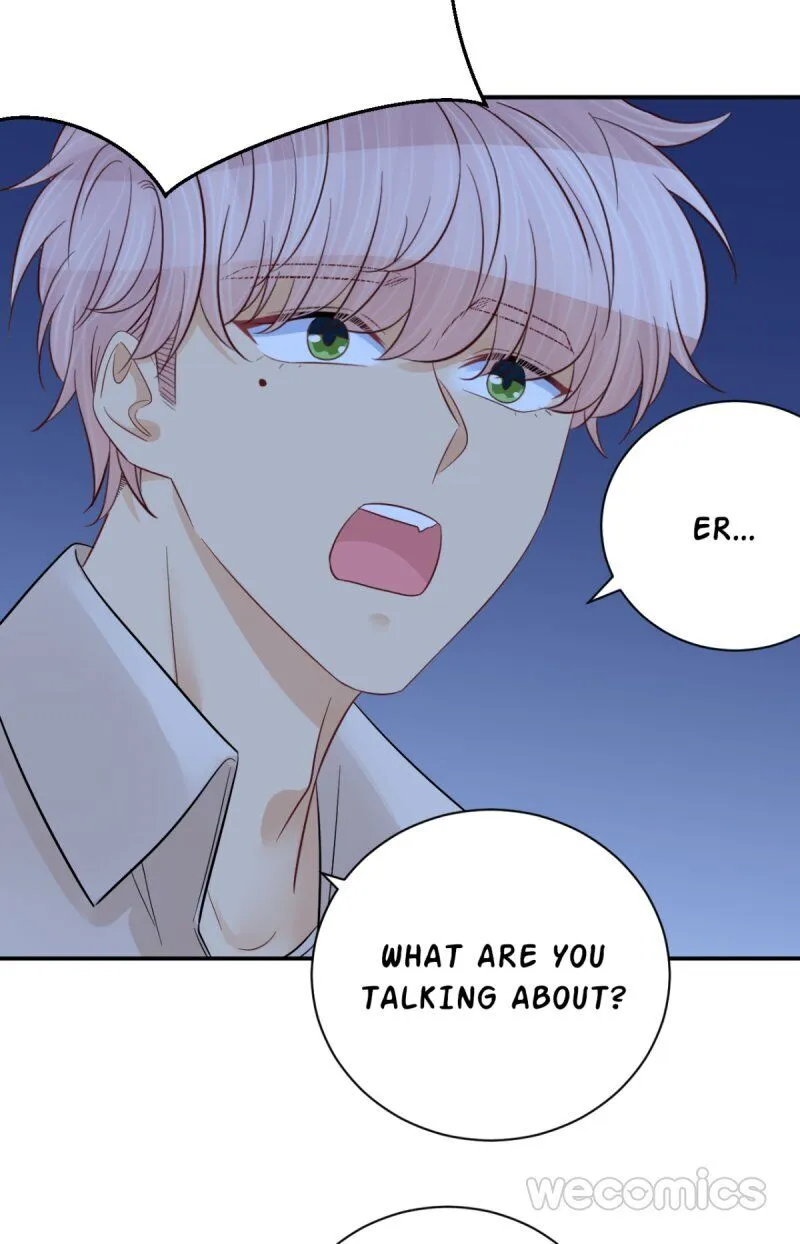 Reborn To Sleep With A Star Actor Chapter 168 page 138 - MangaKakalot