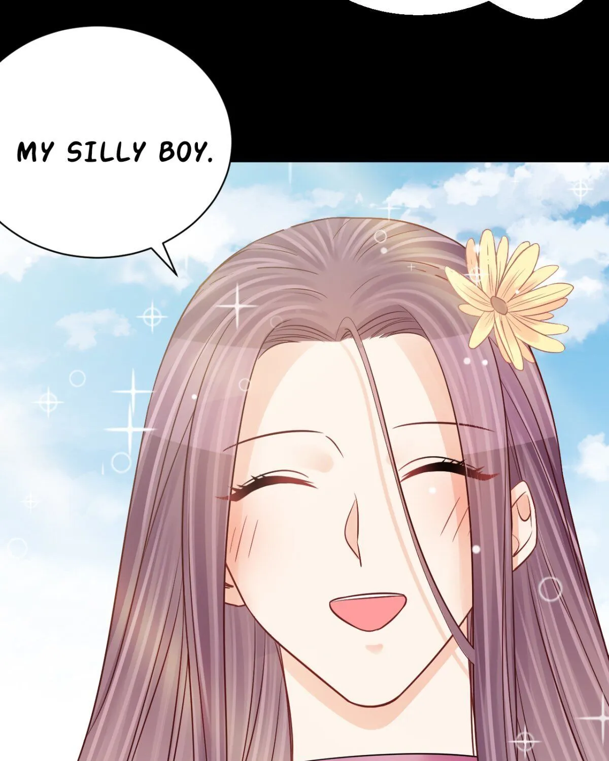 Reborn To Sleep With A Star Actor Chapter 169 page 118 - MangaKakalot