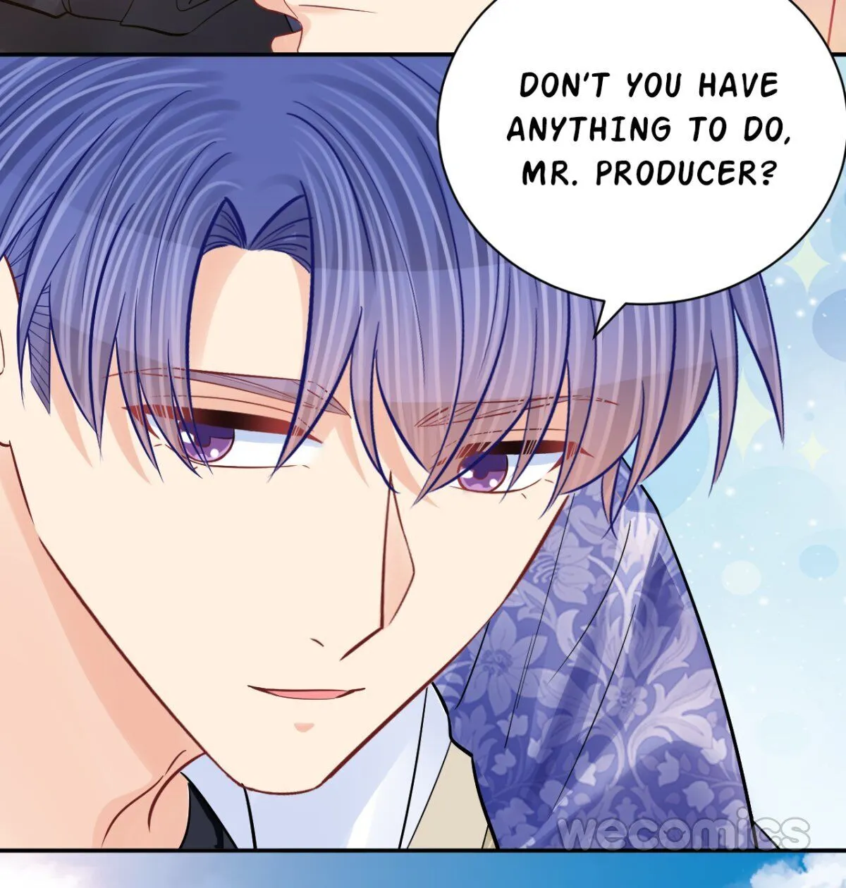 Reborn To Sleep With A Star Actor Chapter 172 page 177 - MangaKakalot