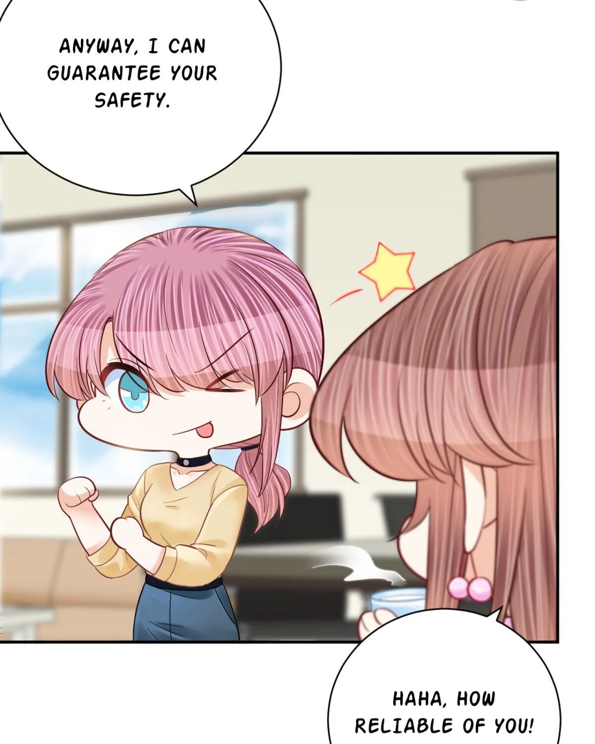 Reborn To Sleep With A Star Actor Chapter 173 page 120 - MangaKakalot