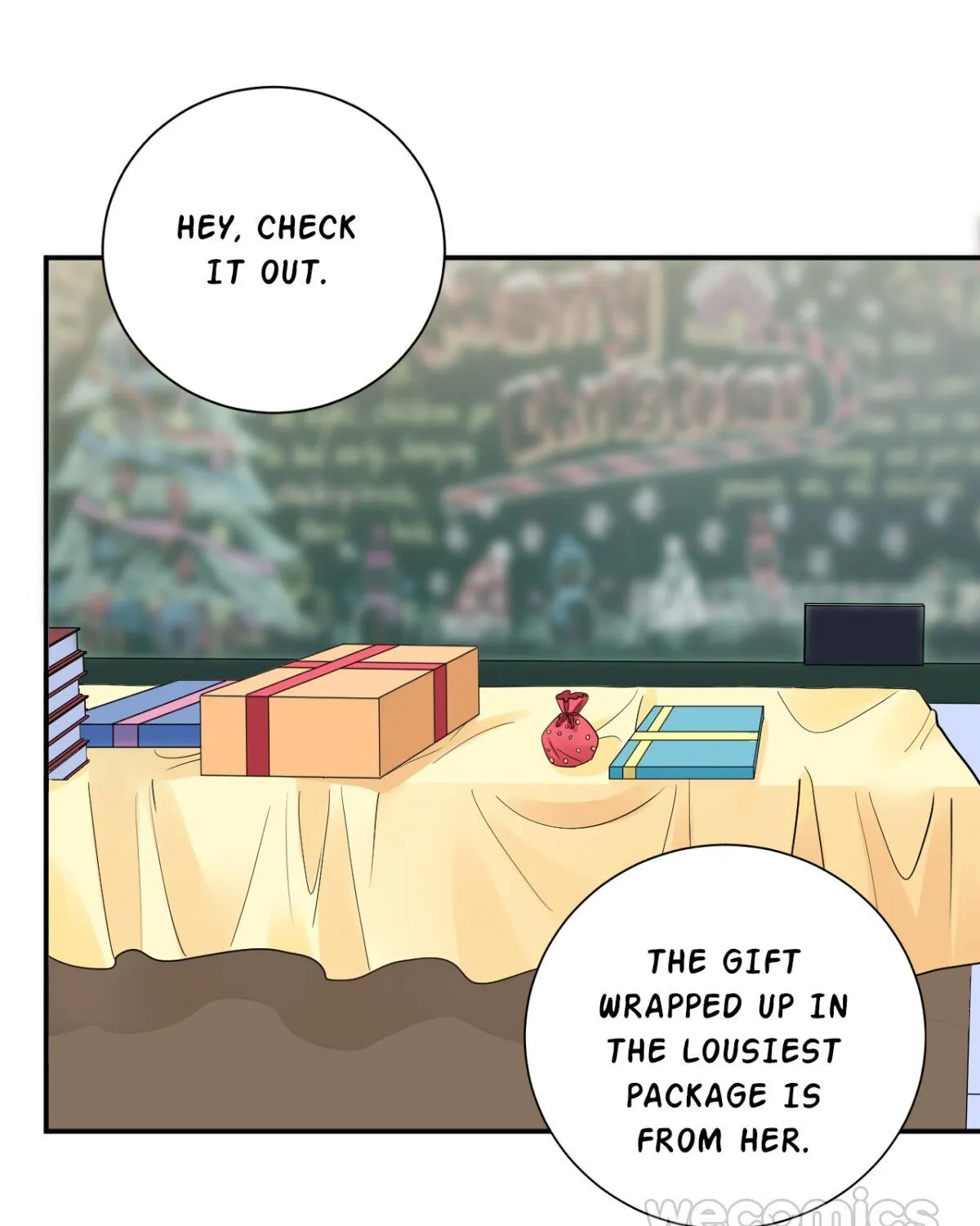 Reborn To Sleep With A Star Actor Chapter 173 page 53 - MangaKakalot