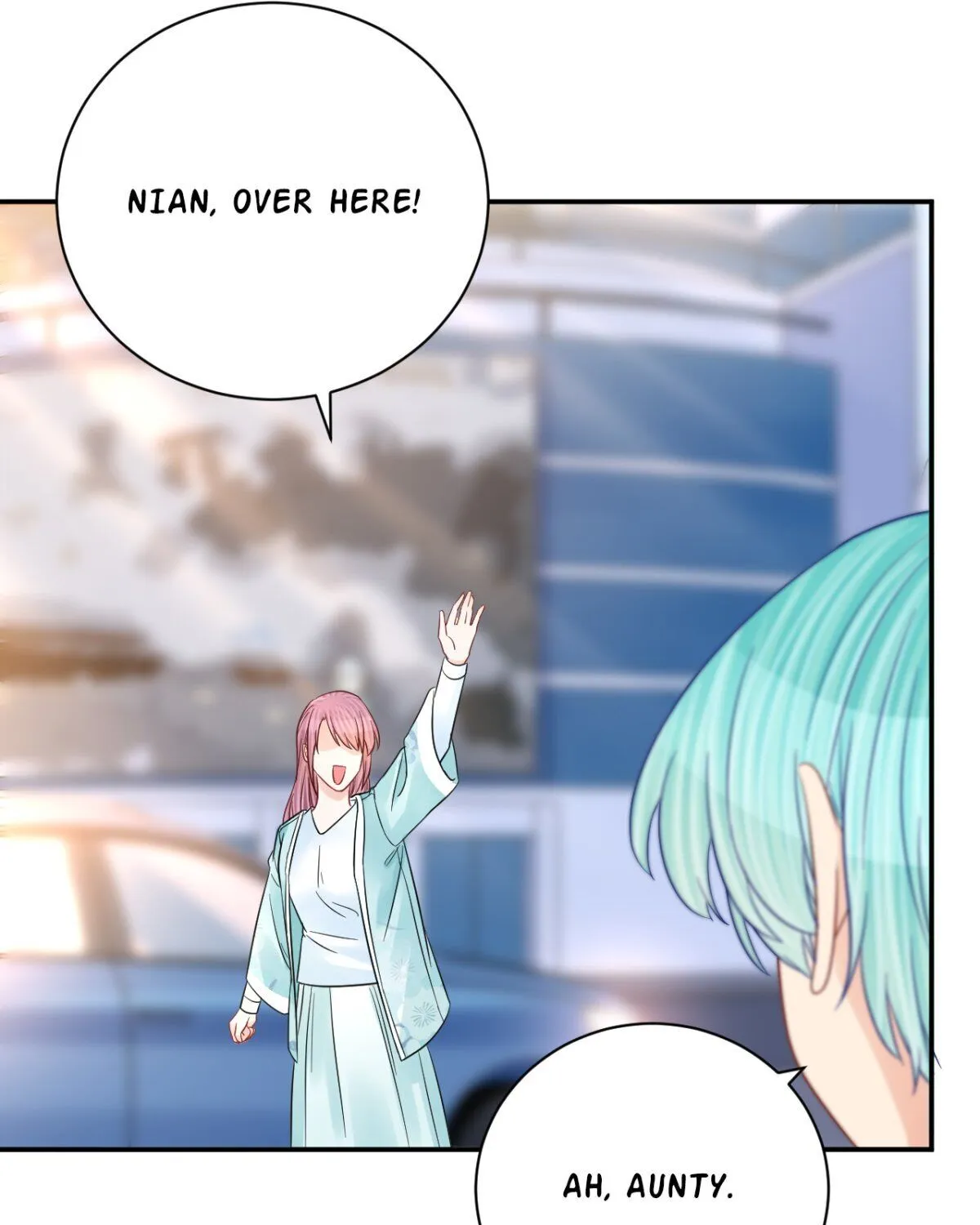 Reborn To Sleep With A Star Actor Chapter 174 page 76 - MangaKakalot