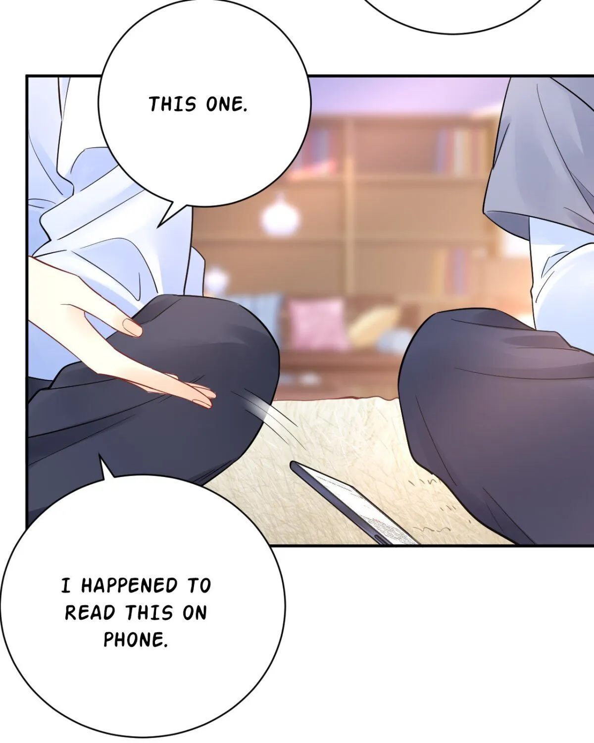 Reborn To Sleep With A Star Actor Chapter 174 page 97 - MangaKakalot