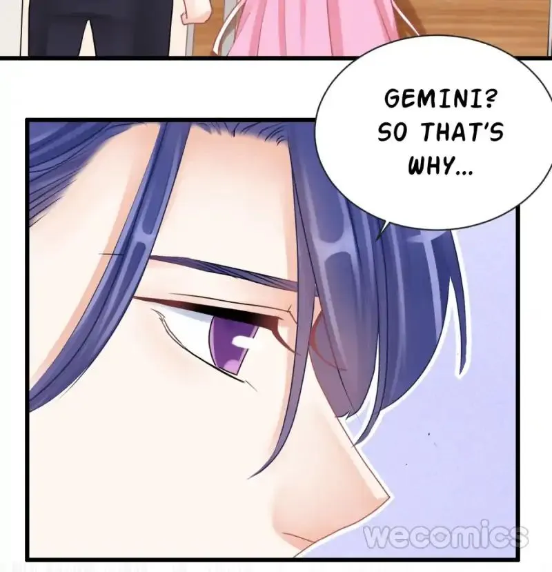 Reborn To Sleep With A Star Actor Chapter 22 page 39 - MangaKakalot