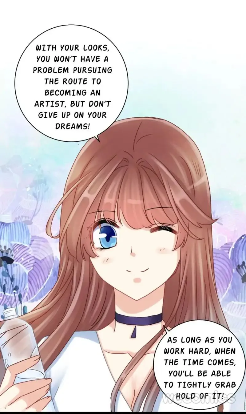 Reborn To Sleep With A Star Actor Chapter 28 page 35 - MangaKakalot