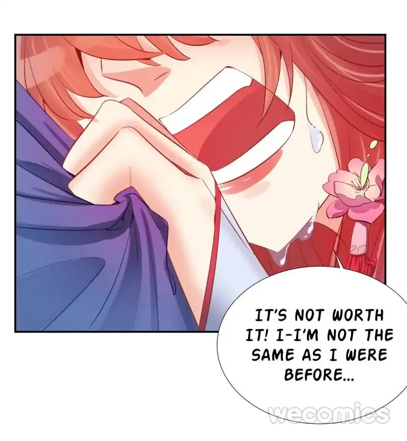 Reborn To Sleep With A Star Actor Chapter 47 page 40 - MangaKakalot