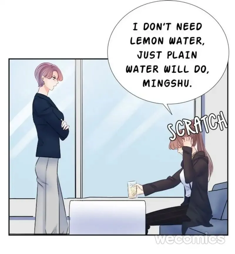 Reborn To Sleep With A Star Actor Chapter 63 page 49 - MangaKakalot