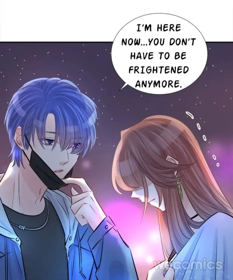 Reborn To Sleep With A Star Actor Chapter 71 page 25 - MangaKakalot