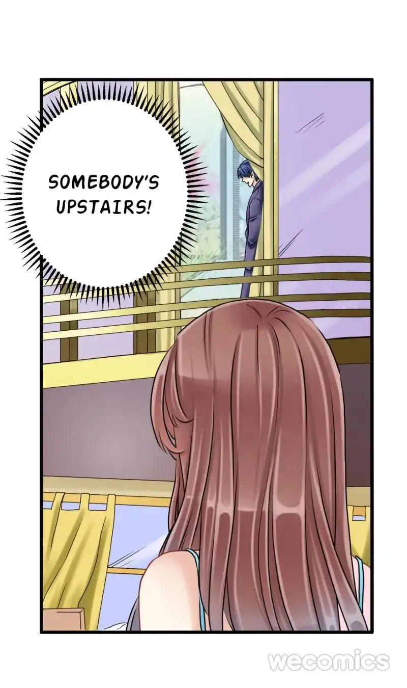 Reborn To Sleep With A Star Actor Chapter 8 page 36 - MangaKakalot