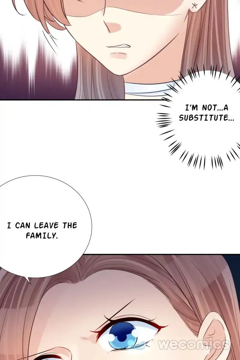 Reborn To Sleep With A Star Actor Chapter 89 page 12 - MangaKakalot