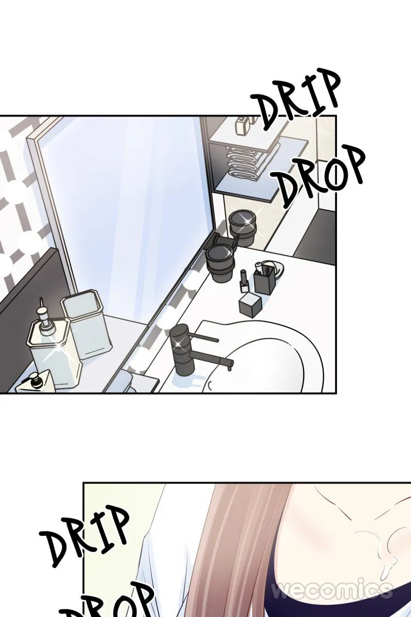 Reborn To Sleep With A Star Actor Chapter 94 page 42 - MangaKakalot