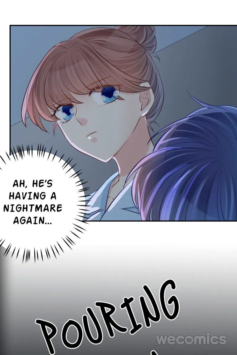 Reborn To Sleep With A Star Actor Chapter 95 page 45 - MangaKakalot