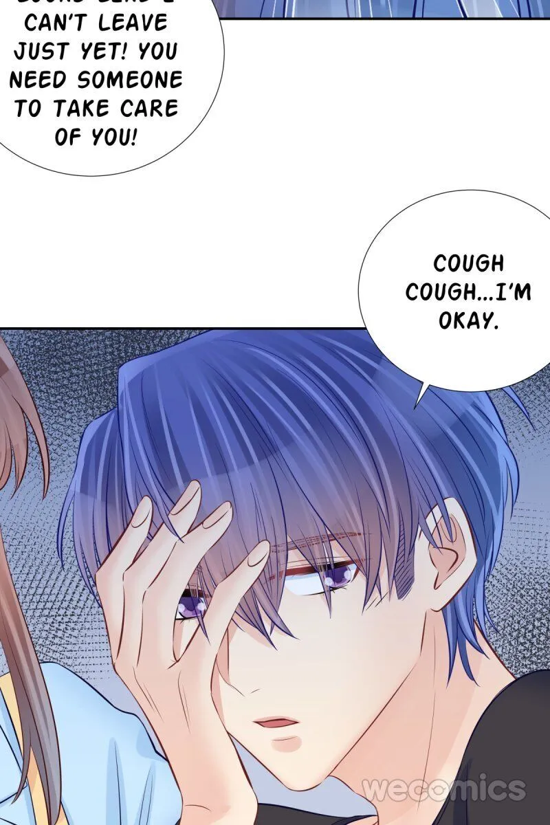 Reborn To Sleep With A Star Actor Chapter 96 page 29 - MangaKakalot