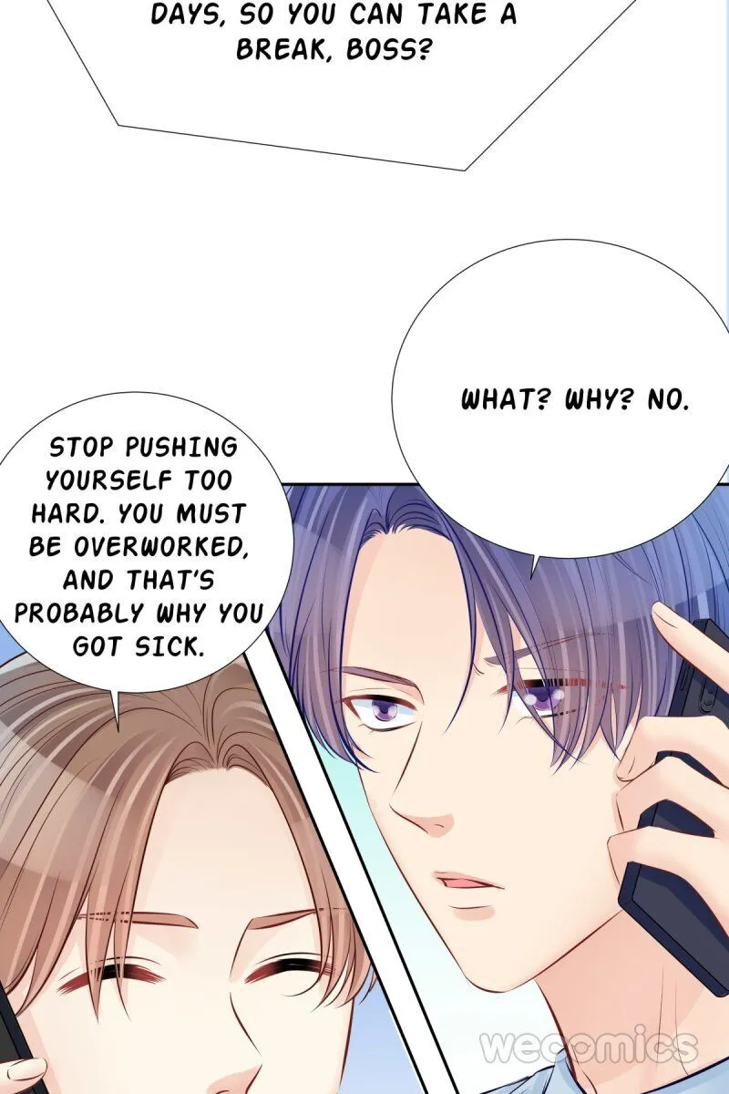 Reborn To Sleep With A Star Actor Chapter 96 page 49 - MangaKakalot