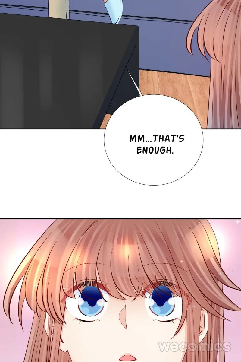 Reborn To Sleep With A Star Actor Chapter 96 page 55 - MangaKakalot