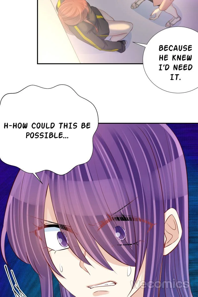 Reborn To Sleep With A Star Actor Chapter 99 page 7 - MangaKakalot