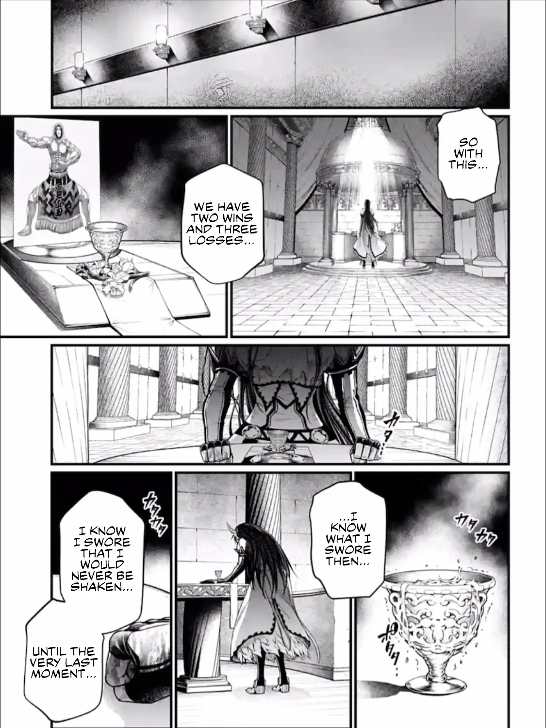 Chapter Chapter 42