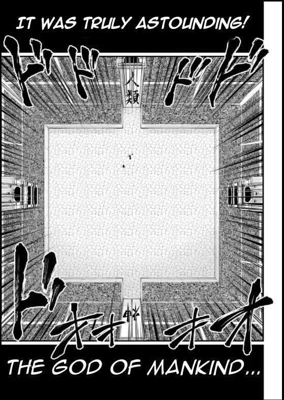 Chapter Chapter 44