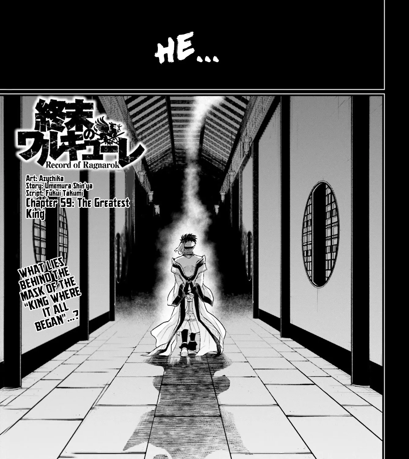 Chapter Chapter 59