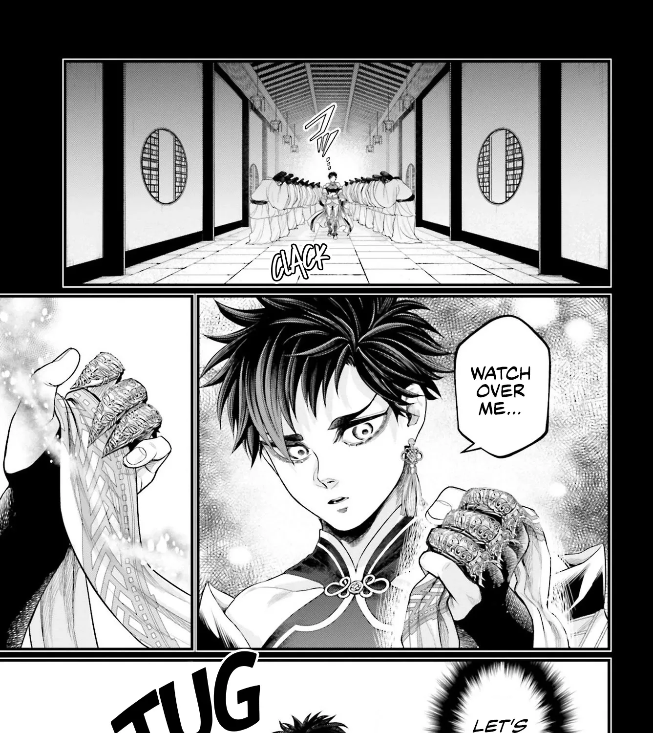 Chapter Chapter 59