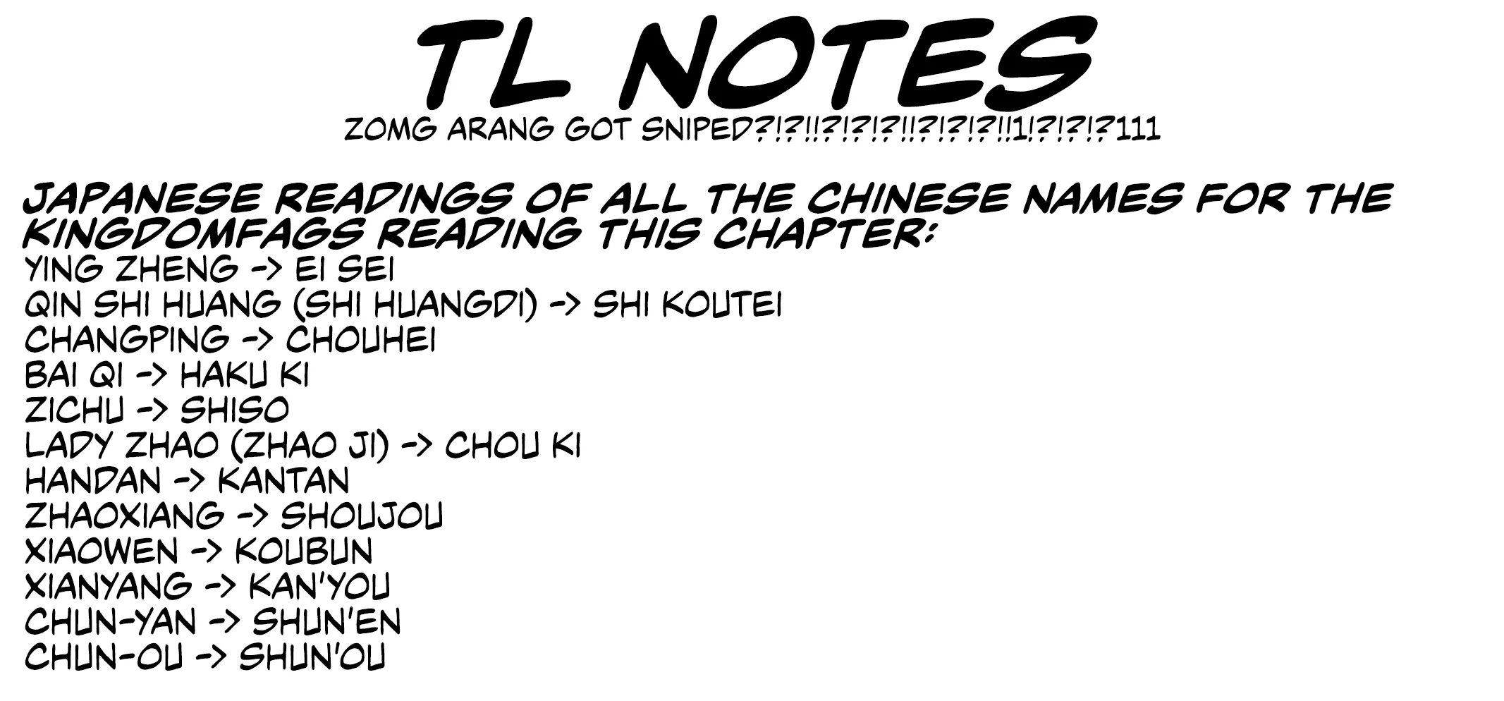 Chapter Chapter 59