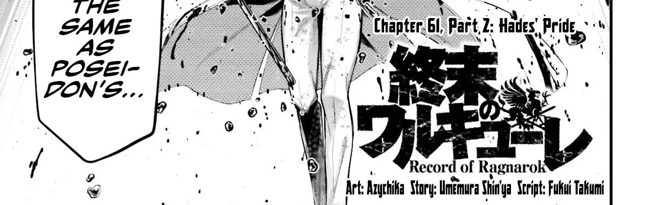 Chapter Chapter 61.2