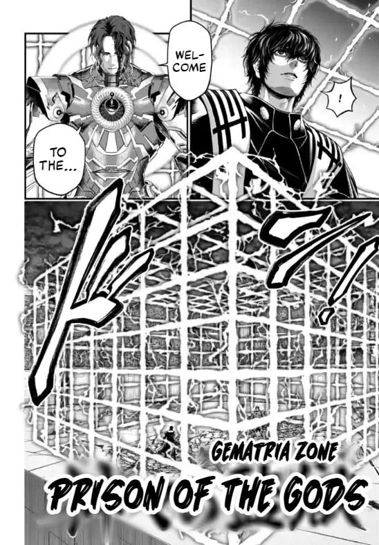 Chapter Chapter 70