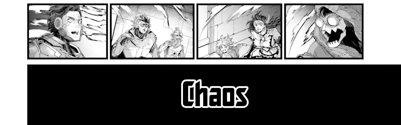 Chapter Chapter 73