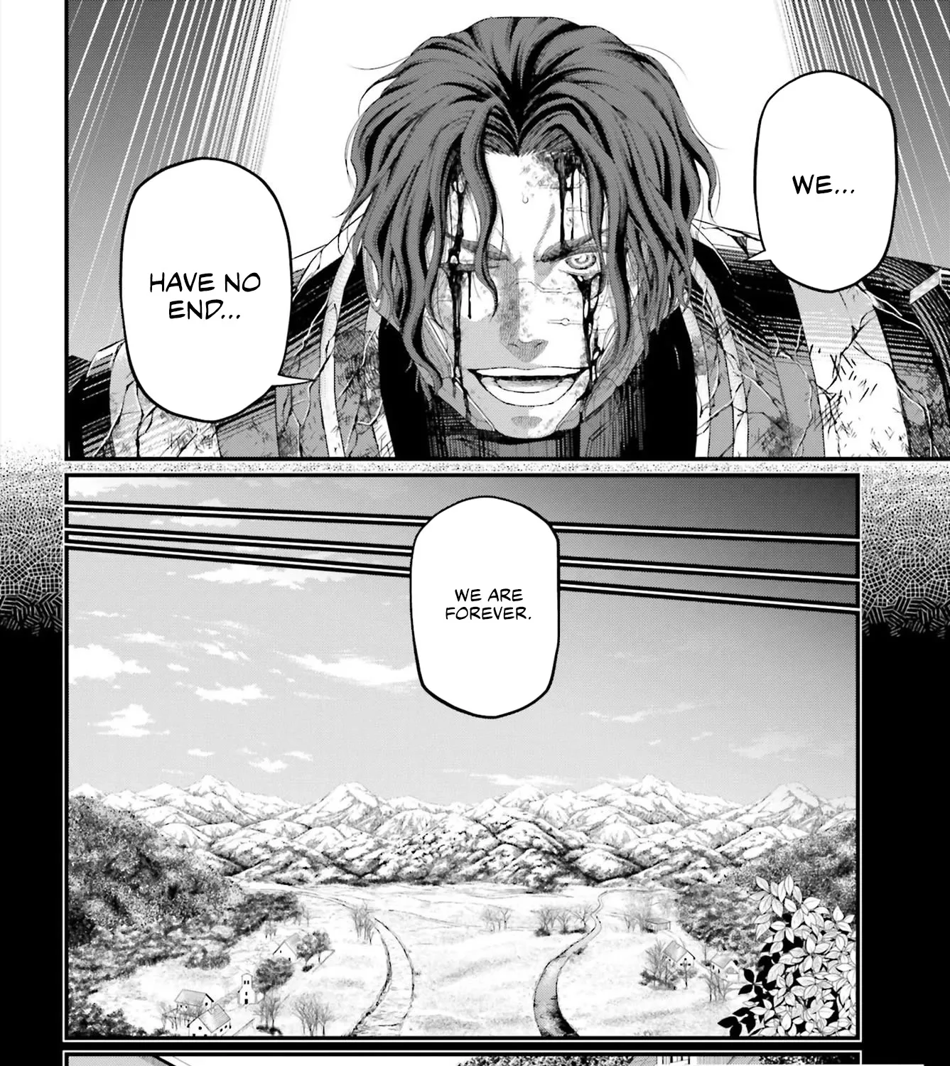 Chapter Chapter 74