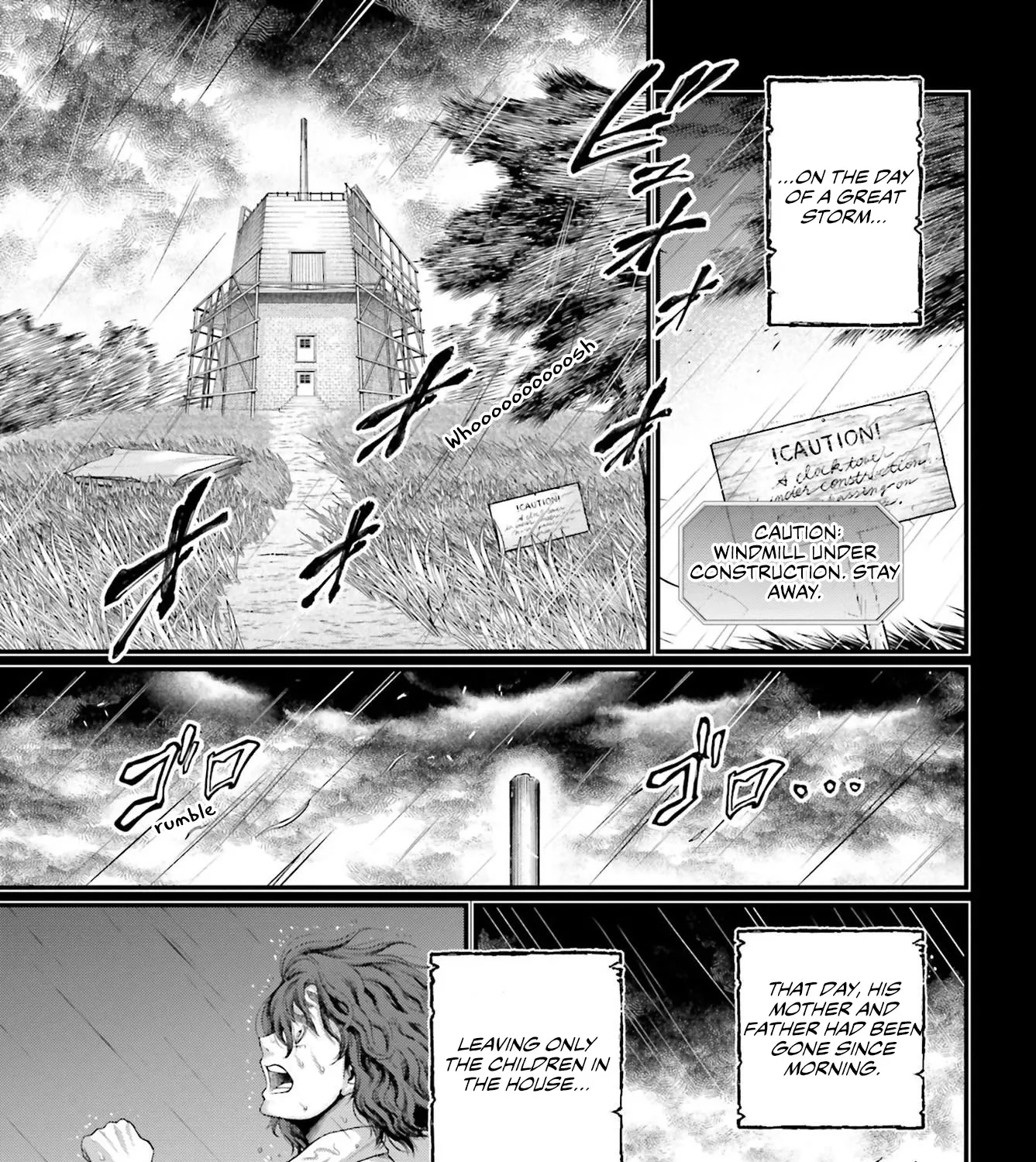 Chapter Chapter 74