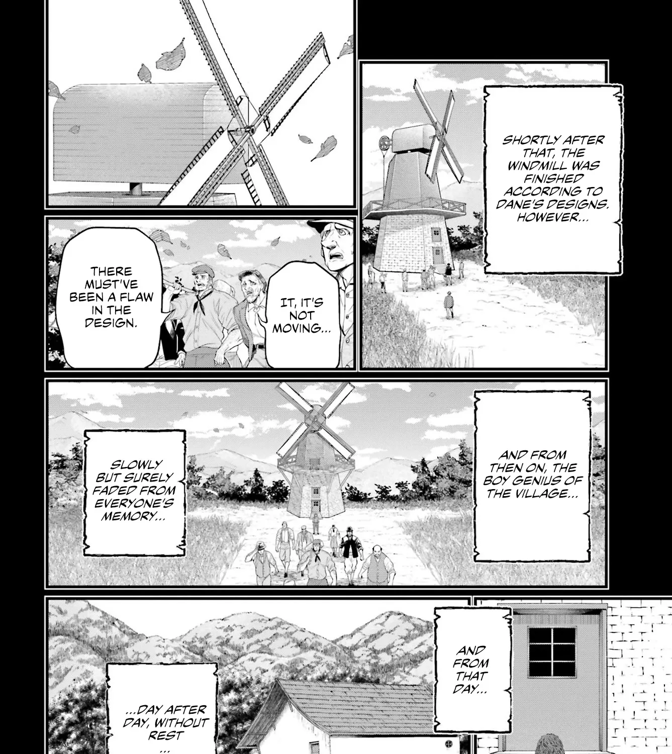 Chapter Chapter 74