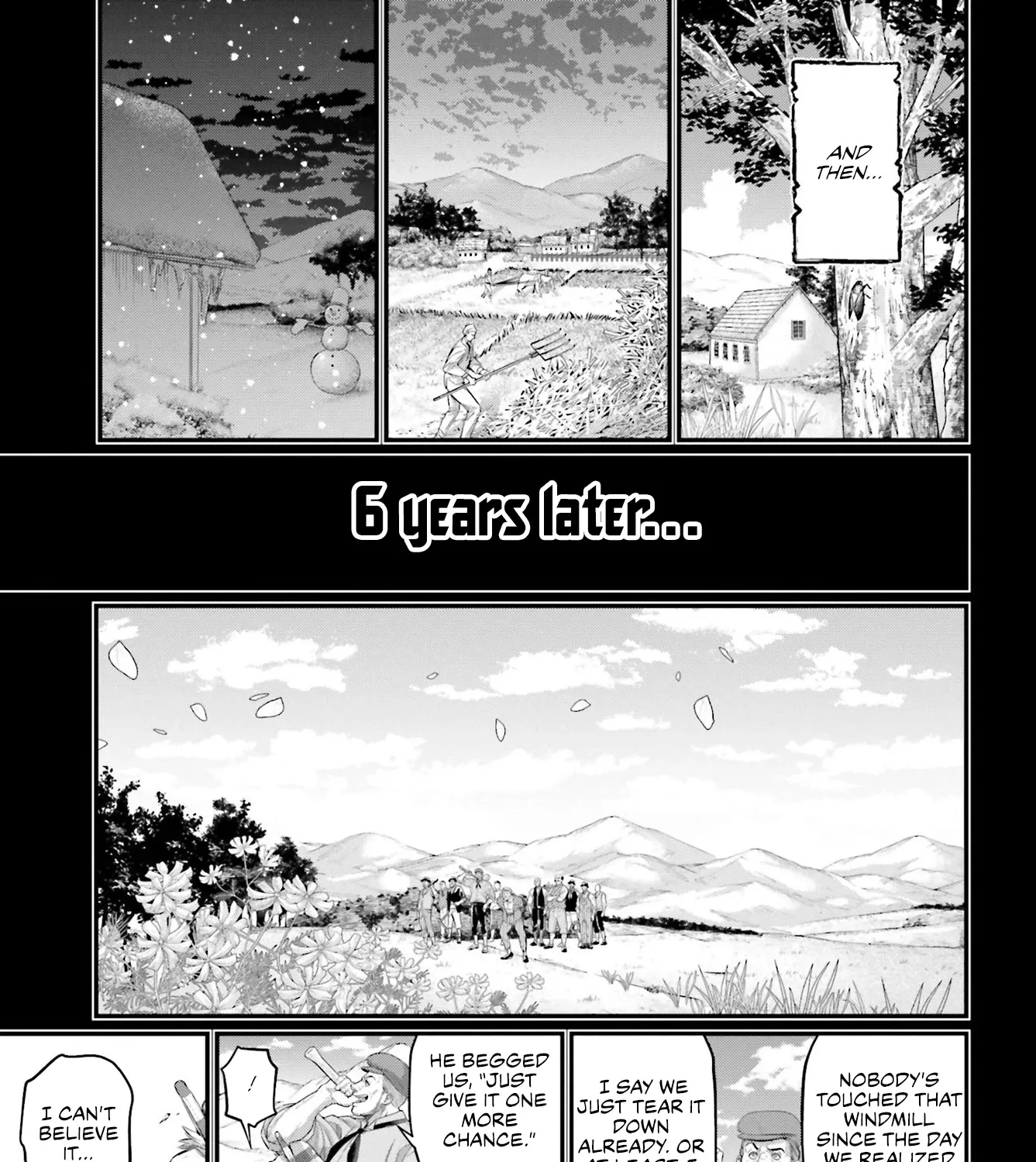 Chapter Chapter 74