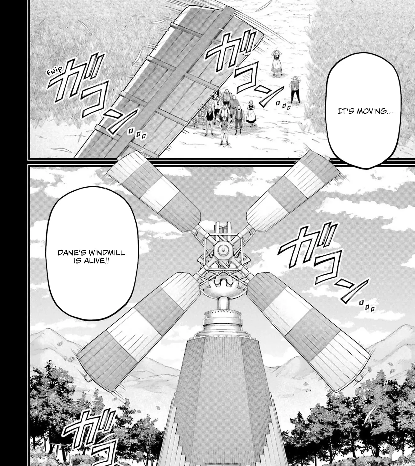 Chapter Chapter 74