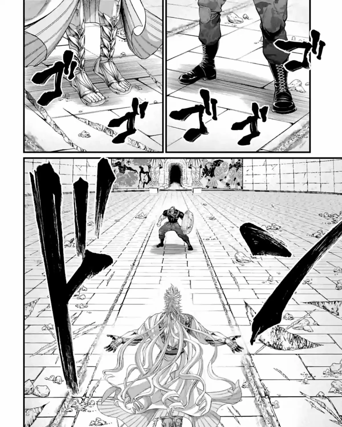 Chapter Chapter 81