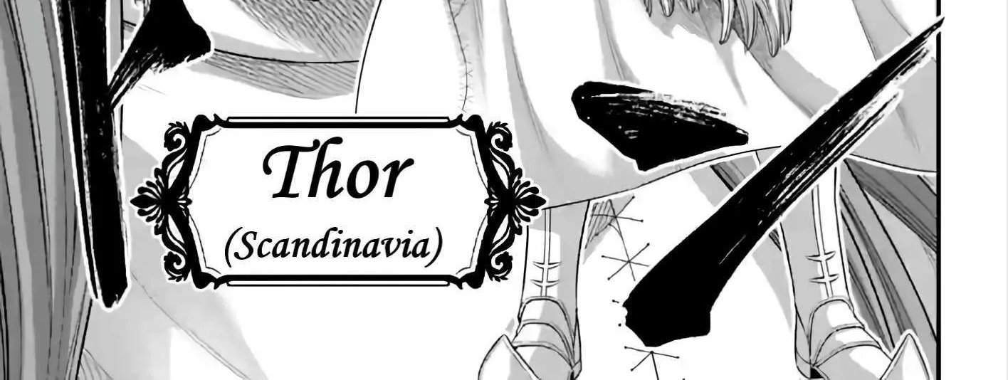 Chapter Chapter 88