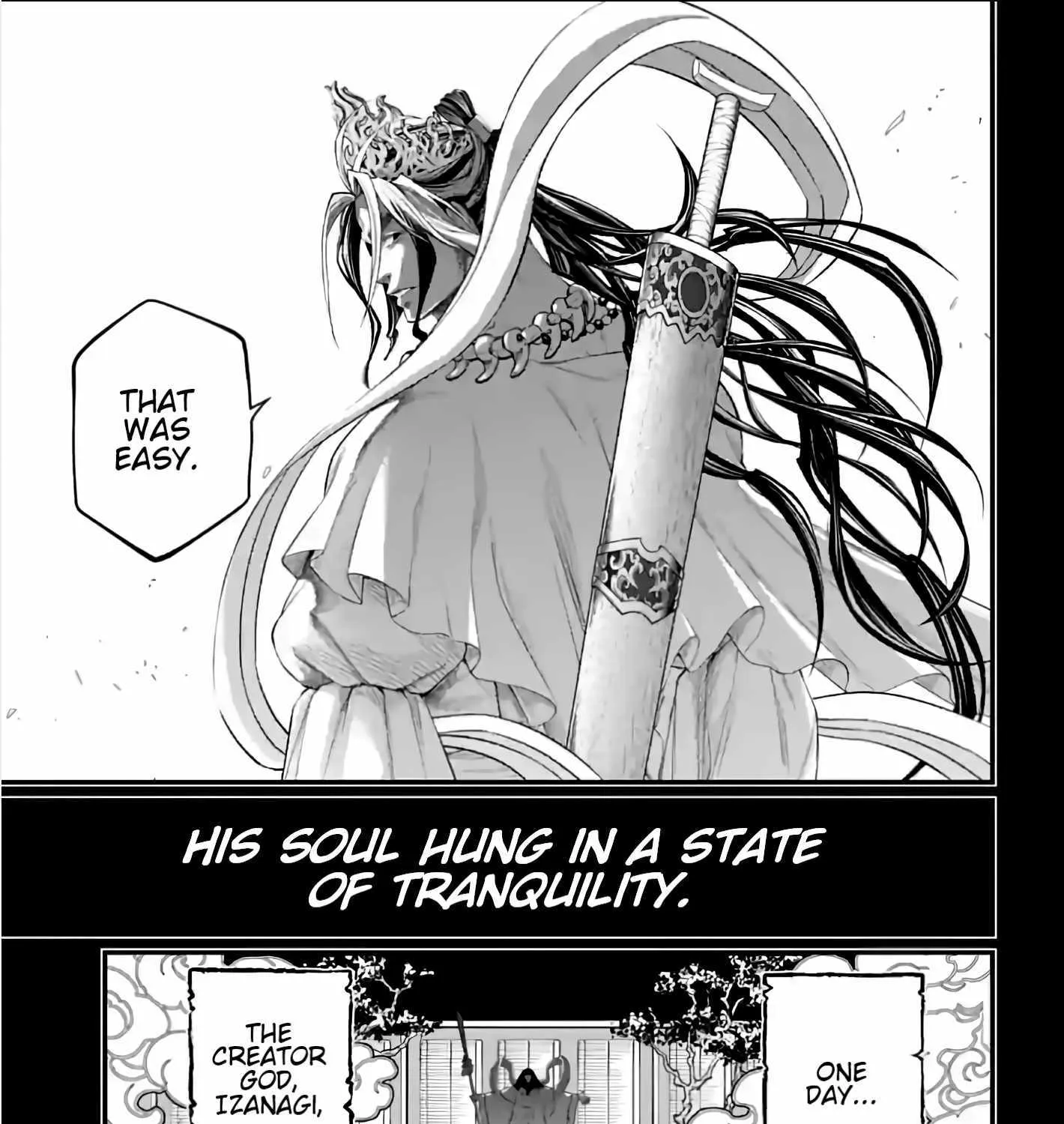 Chapter Chapter 89