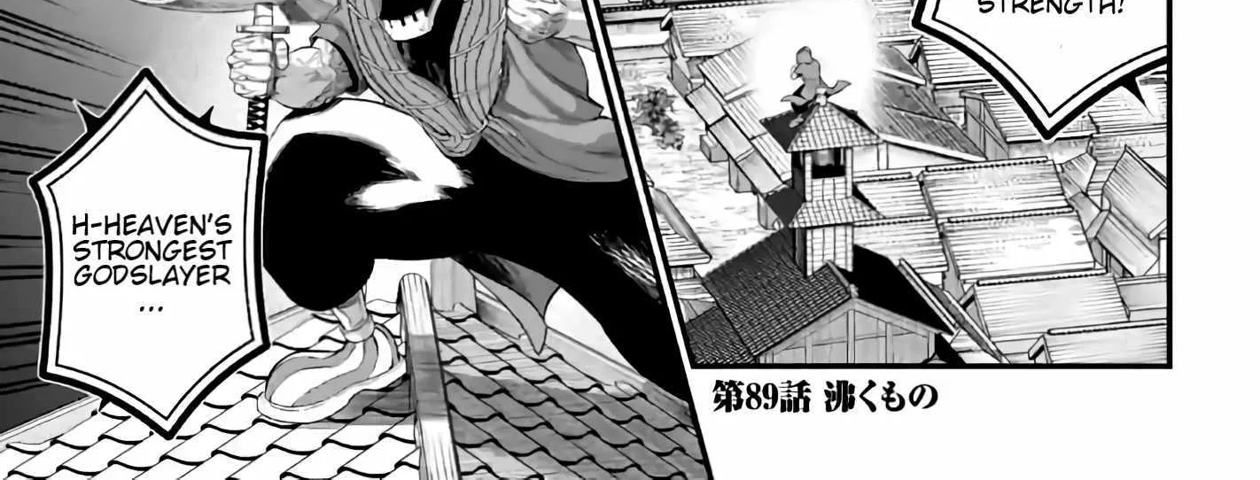 Chapter Chapter 89