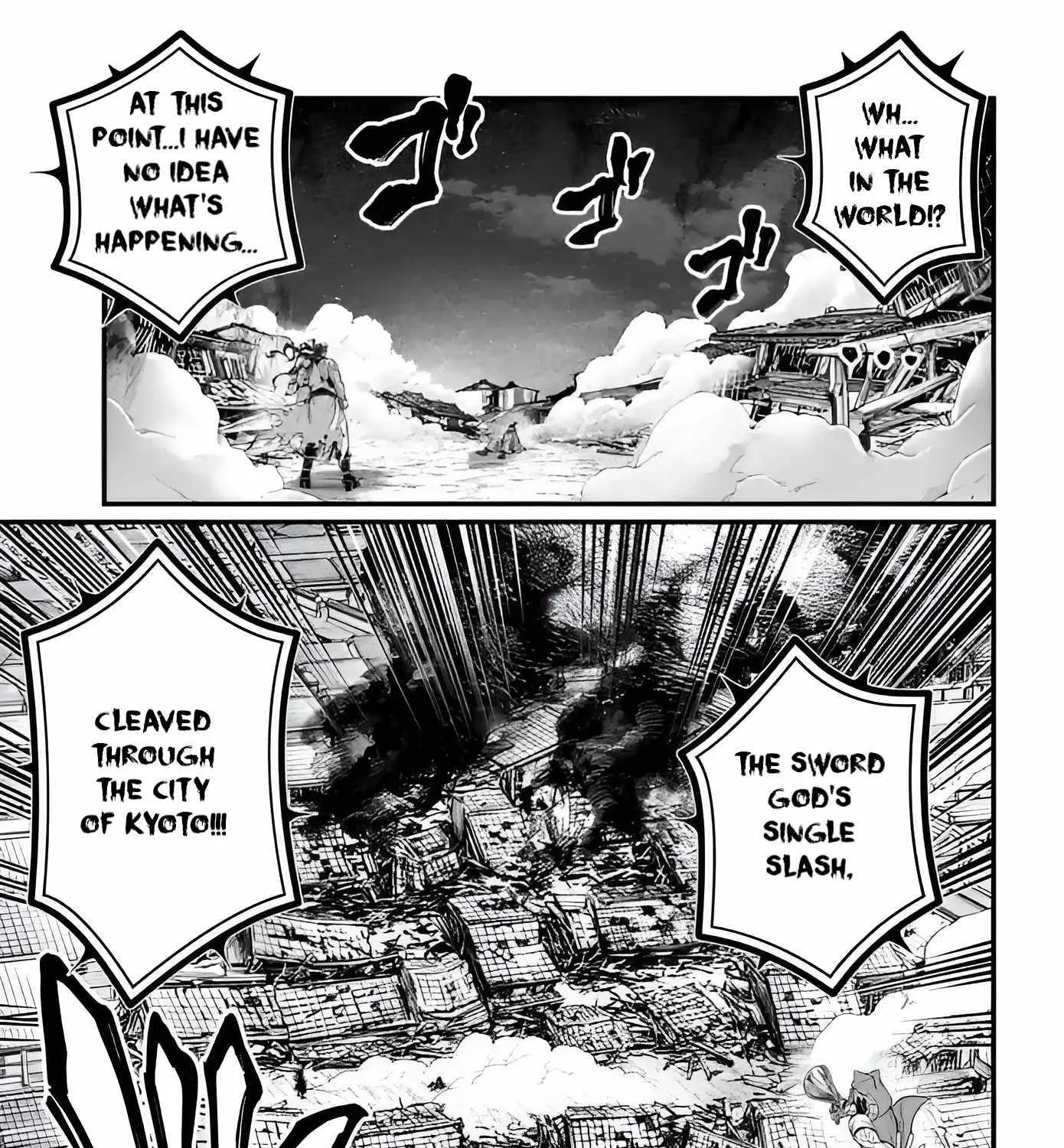 Chapter Chapter 90