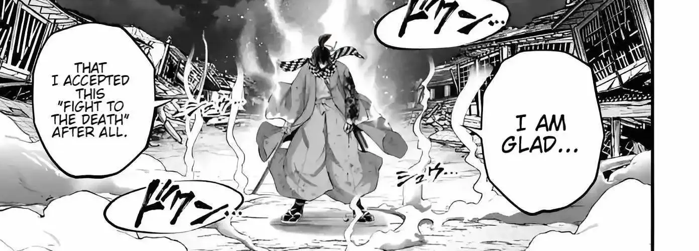 Chapter Chapter 90