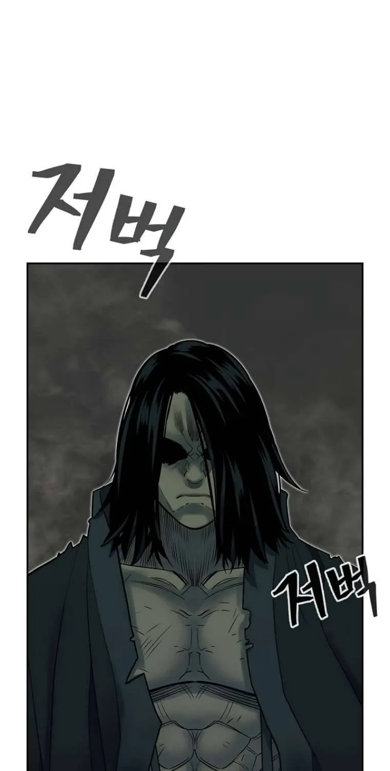 Record Of The War God Chapter 139 page 72 - MangaKakalot