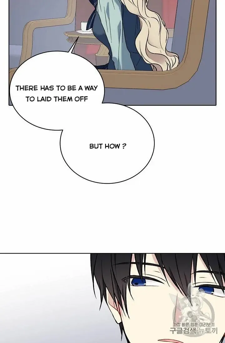 Recording Hall Chapter 14 page 27 - MangaKakalot