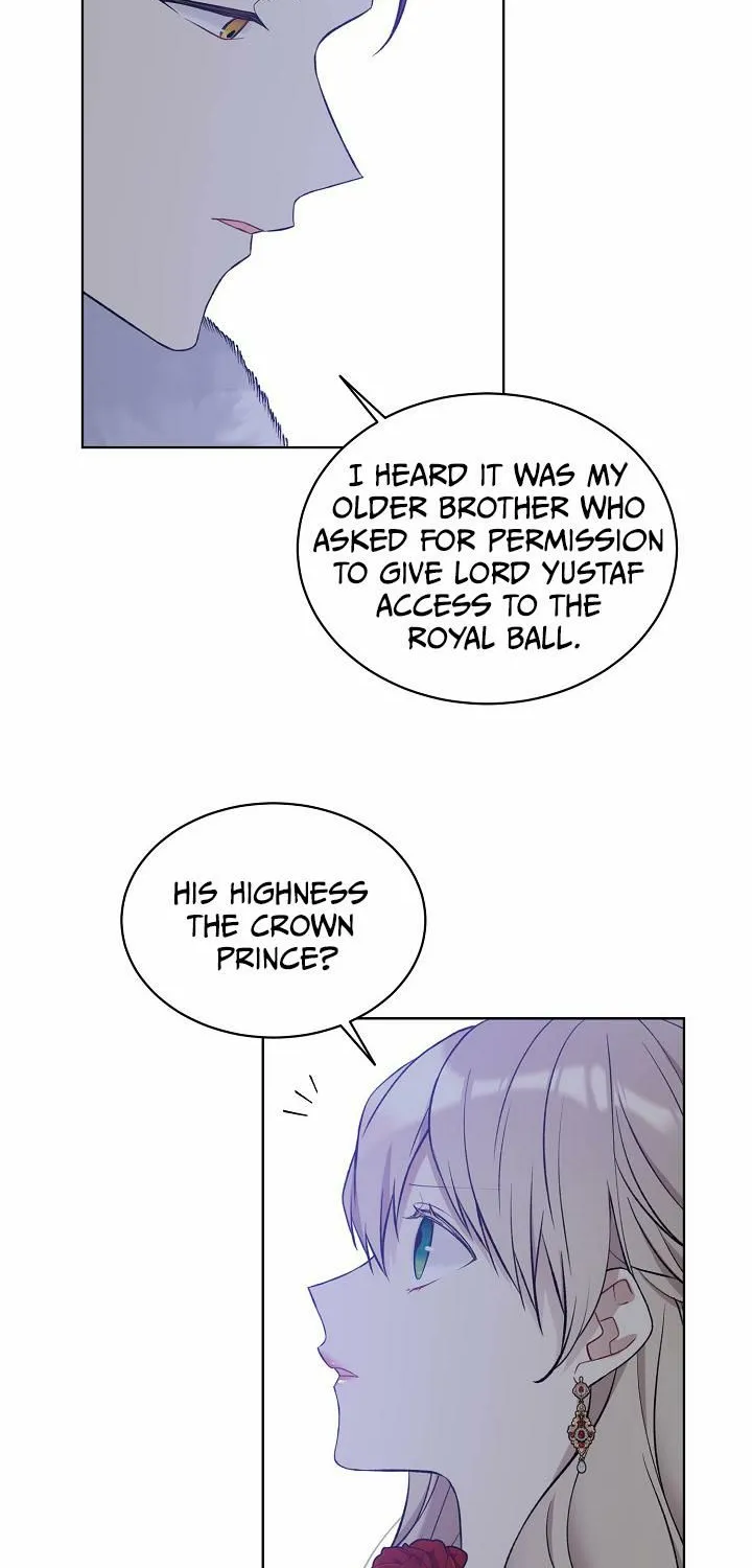 Recording Hall Chapter 47 page 23 - MangaKakalot