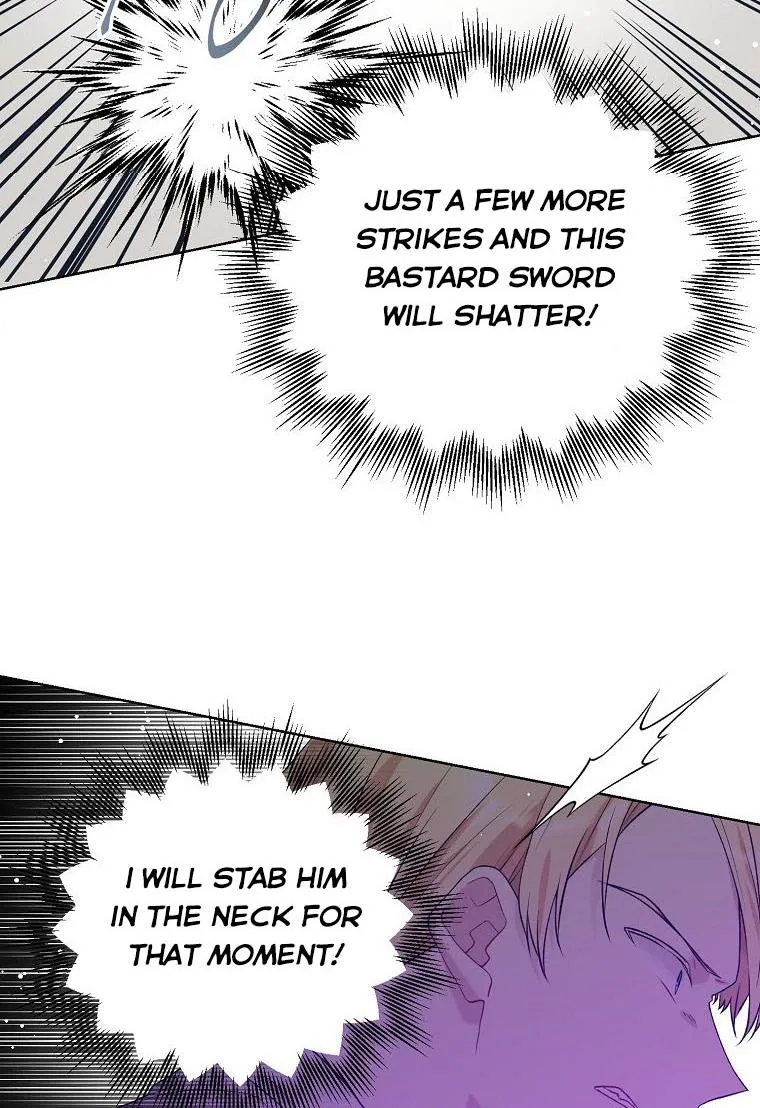 Recording Hall Chapter 52 page 36 - MangaKakalot