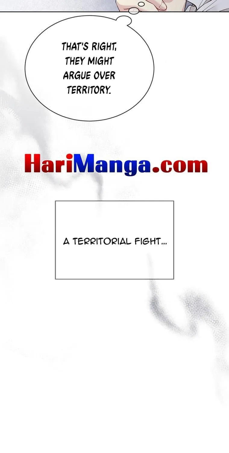 Recording Hall Chapter 57 page 63 - MangaKakalot