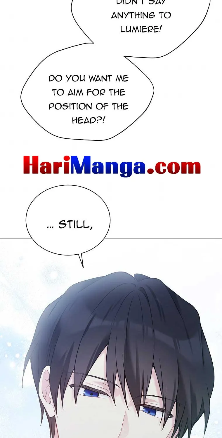 Recording Hall Chapter 61 page 39 - MangaKakalot